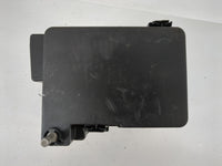 2017 Gmc Terrain Fusebox Fuse Box Panel Relay Module P/N:84080470 Fits OEM Used Auto Parts - Oemusedautoparts1.com