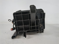 2017 Gmc Terrain Fusebox Fuse Box Panel Relay Module P/N:84080470 Fits OEM Used Auto Parts - Oemusedautoparts1.com