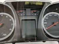 2013-2017 Gmc Terrain Instrument Cluster Speedometer Gauges P/N:A2C38135405 A2C38135403 Fits Fits 2013 2014 2015 2016 2017 O