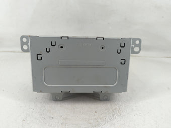 compare product 2016-2017 Gmc Terrain Radio AM FM Cd Player Receiver Replacement P/N:84064076 Fits Fits 2016 2017 OEM Used Auto Parts