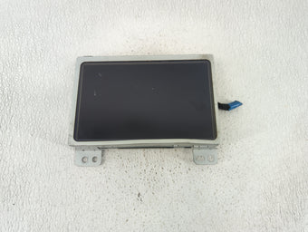 compare product 2010-2017 Gmc Terrain Information Display Screen