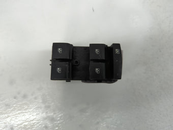 compare product 2010-2017 Gmc Terrain Master Power Window Switch Replacement Driver Side Left P/N:20917598 Fits OEM Used Auto Parts