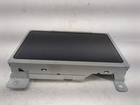 2010-2017 Gmc Terrain Information Display Screen - Oemusedautoparts1.com