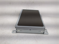 2010-2017 Gmc Terrain Information Display Screen - Oemusedautoparts1.com