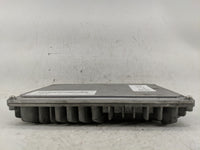 2017 Gmc Terrain PCM Engine Control Computer ECU ECM PCU OEM P/N:E39A 12667189 Fits Fits 2018 2019 2020 OEM Used Auto Parts 