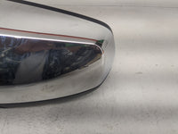 2015-2017 Gmc Terrain Side Mirror Replacement Driver Left View Door Mirror Fits Fits 2015 2016 2017 OEM Used Auto Parts - Oe