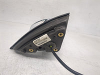 2015-2017 Gmc Terrain Side Mirror Replacement Driver Left View Door Mirror Fits Fits 2015 2016 2017 OEM Used Auto Parts - Oe