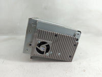 2017 Gmc Terrain Radio AM FM Cd Player Receiver Replacement P/N:84064076 Fits OEM Used Auto Parts - Oemusedautoparts1.com