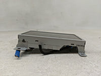 2010-2017 Gmc Terrain Information Display Screen - Oemusedautoparts1.com