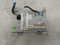 2010-2017 Gmc Terrain Information Display Screen - Oemusedautoparts1.com