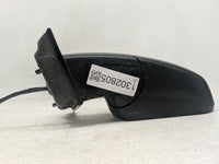 2015-2017 Gmc Terrain Driver Side View Mirror - Left Door Mirror OEM Used - Oemusedautoparts1.com