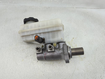 compare product 2011-2017 Gmc Terrain Brake Master Cylinder