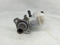 2011-2017 Gmc Terrain Brake Master Cylinder - Oemusedautoparts1.com