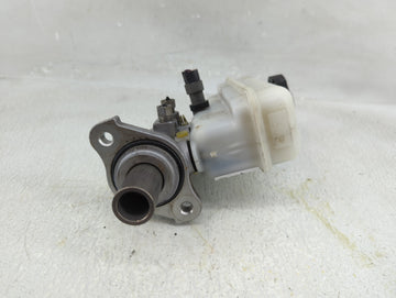 2011-2017 Gmc Terrain Brake Master Cylinder