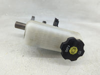2011-2017 Gmc Terrain Brake Master Cylinder - Oemusedautoparts1.com