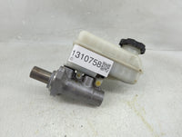 2011-2017 Gmc Terrain Brake Master Cylinder - Oemusedautoparts1.com