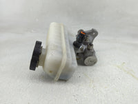 2011-2017 Gmc Terrain Brake Master Cylinder - Oemusedautoparts1.com