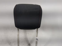 2014-2017 Gmc Terrain Headrest Head Rest Front Driver Passenger Seat - Oemusedautoparts1.com