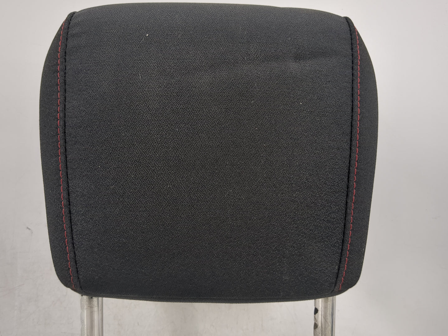 2014-2017 Gmc Terrain Headrest Head Rest Front Driver Passenger Seat - Oemusedautoparts1.com