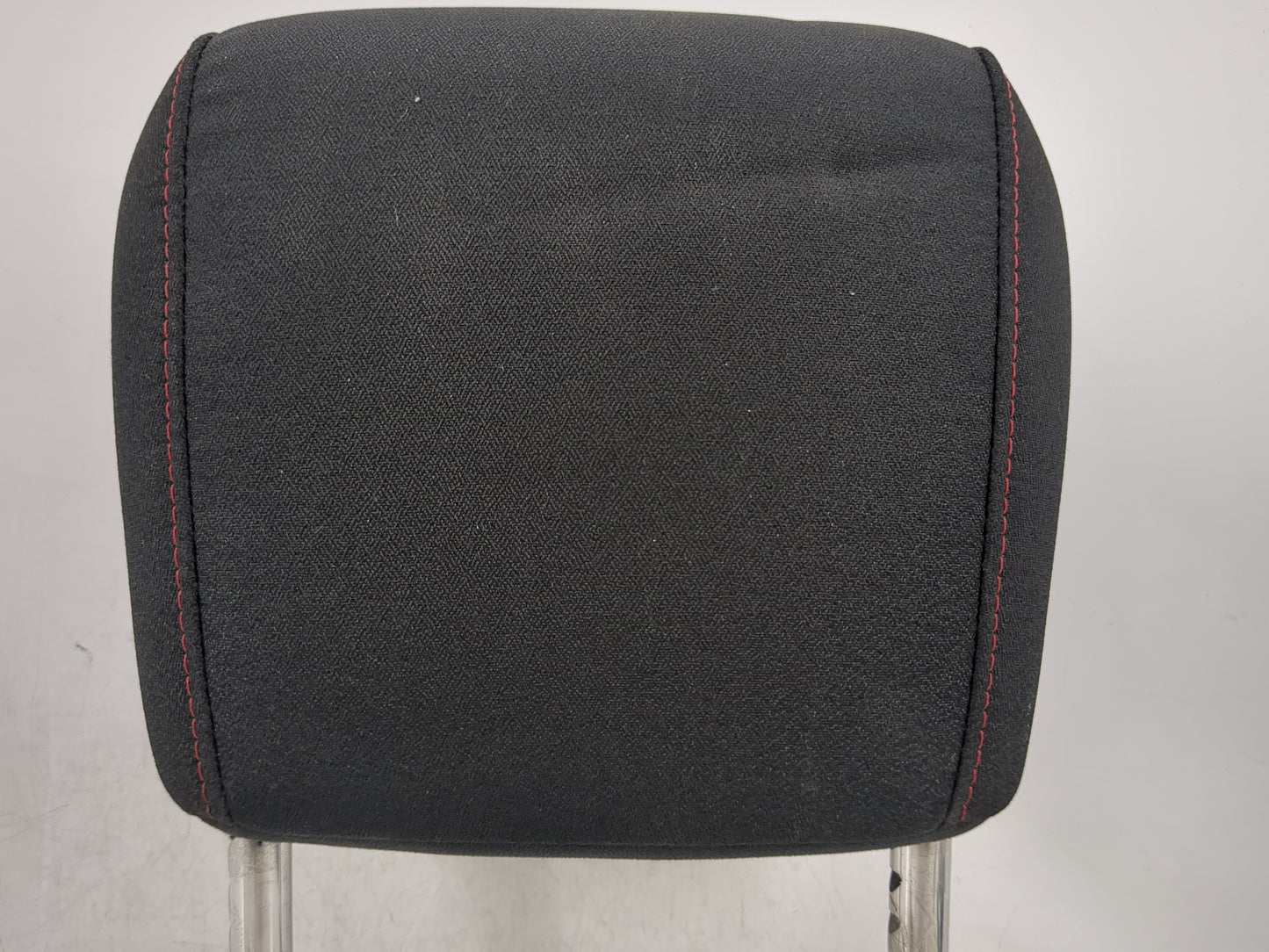2014-2017 Gmc Terrain Headrest Head Rest Front Driver Passenger Seat - Oemusedautoparts1.com