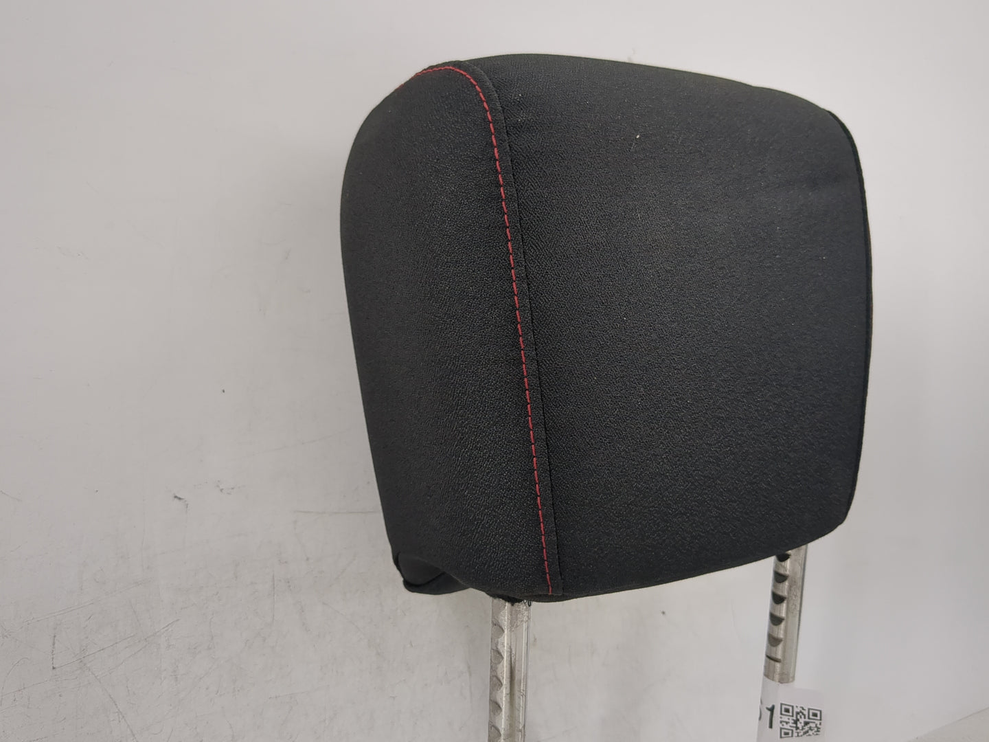 2014-2017 Gmc Terrain Headrest Head Rest Front Driver Passenger Seat - Oemusedautoparts1.com
