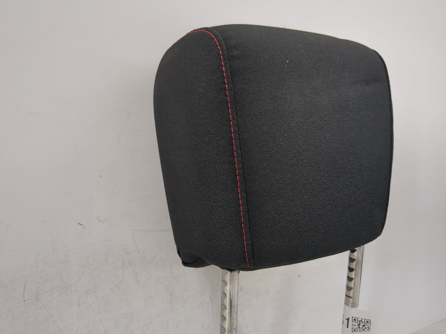 2014-2017 Gmc Terrain Headrest Head Rest Front Driver Passenger Seat - Oemusedautoparts1.com