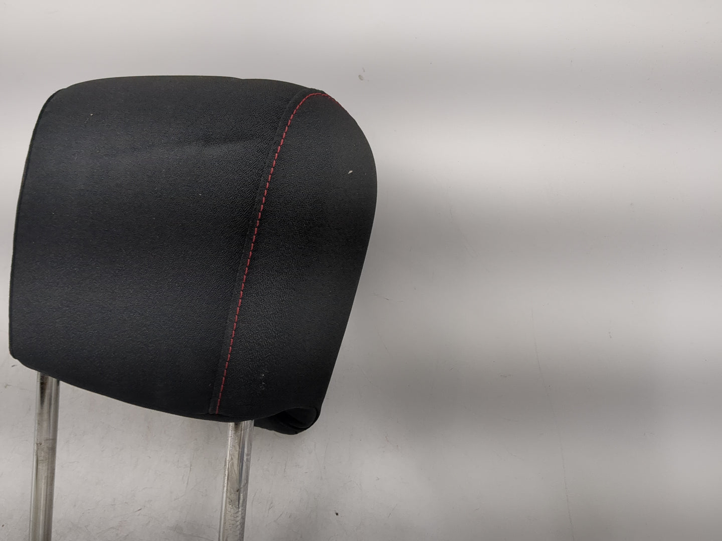 2014-2017 Gmc Terrain Headrest Head Rest Front Driver Passenger Seat - Oemusedautoparts1.com
