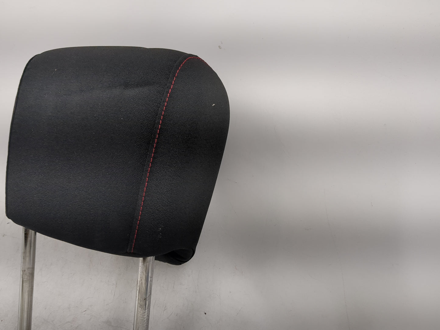 2014-2017 Gmc Terrain Headrest Head Rest Front Driver Passenger Seat - Oemusedautoparts1.com