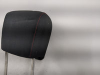 2014-2017 Gmc Terrain Headrest Head Rest Front Driver Passenger Seat - Oemusedautoparts1.com