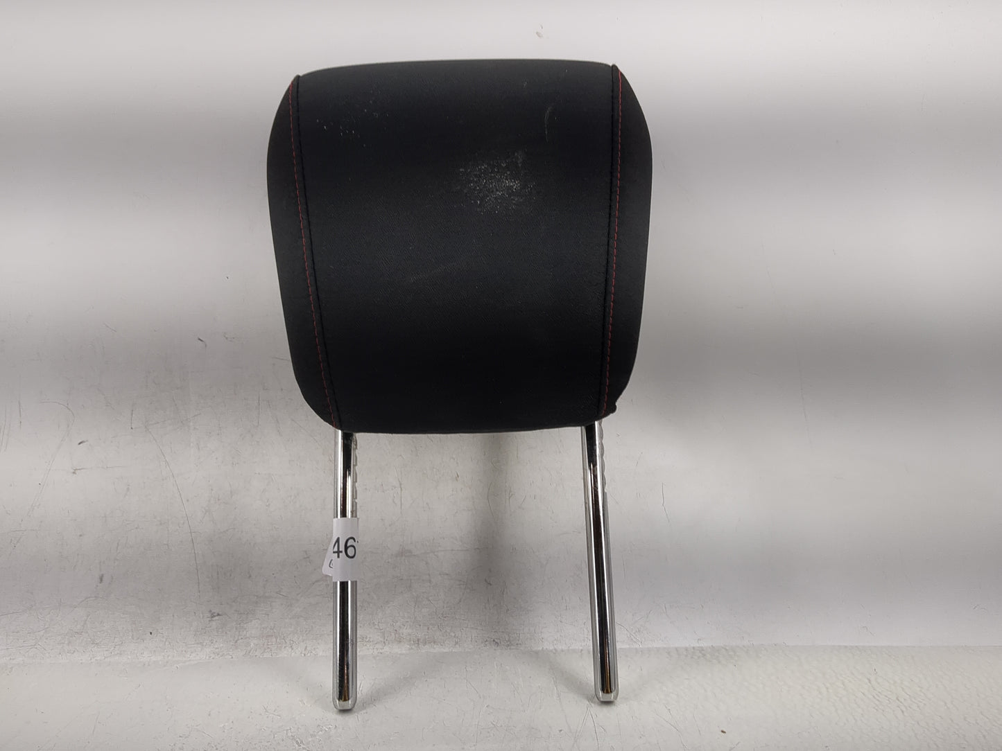 2014-2017 Gmc Terrain Headrest Head Rest Front Driver Passenger Seat - Oemusedautoparts1.com