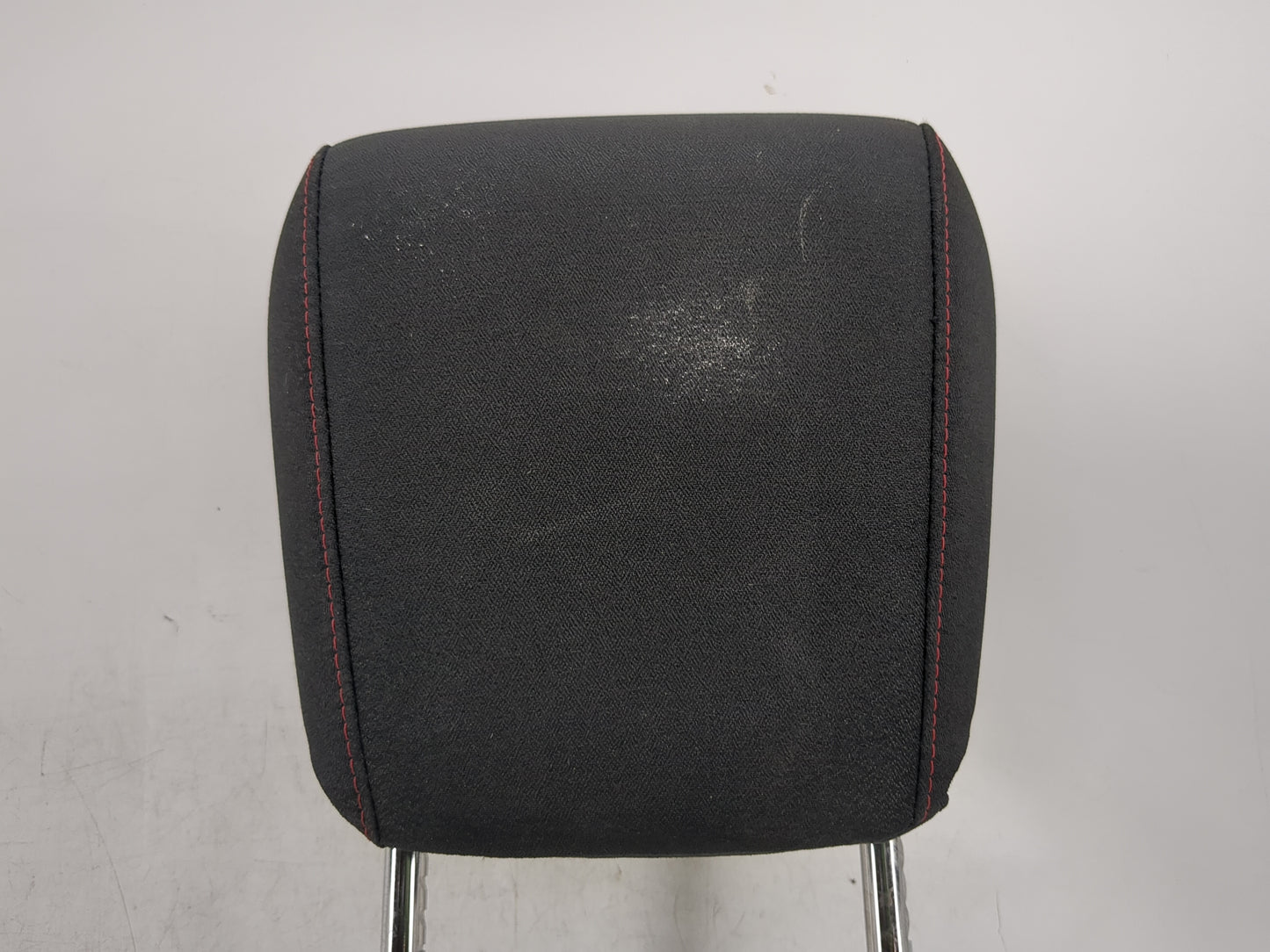 2014-2017 Gmc Terrain Headrest Head Rest Front Driver Passenger Seat - Oemusedautoparts1.com