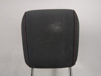 2014-2017 Gmc Terrain Headrest Head Rest Front Driver Passenger Seat - Oemusedautoparts1.com