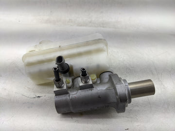 2011-2017 Gmc Terrain Brake Master Cylinder