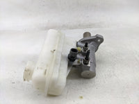 2011-2017 Gmc Terrain Brake Master Cylinder 1376827 - Oemusedautoparts1.com