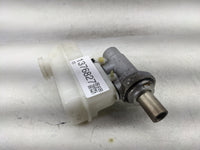 2011-2017 Gmc Terrain Brake Master Cylinder 1376827 - Oemusedautoparts1.com