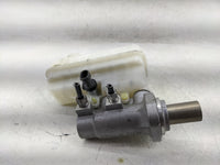 2011-2017 Gmc Terrain Brake Master Cylinder 1376827 - Oemusedautoparts1.com