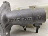2011-2017 Gmc Terrain Brake Master Cylinder 1376827 - Oemusedautoparts1.com