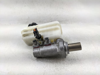 compare product 2011-2017 Gmc Terrain Brake Master Cylinder 1376842