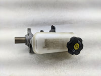 2011-2017 Gmc Terrain Brake Master Cylinder 1376842 - Oemusedautoparts1.com