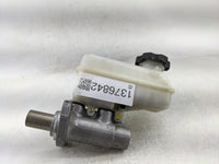 2011-2017 Gmc Terrain Brake Master Cylinder 1376842 - Oemusedautoparts1.com