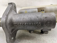 2011-2017 Gmc Terrain Brake Master Cylinder 1376842 - Oemusedautoparts1.com