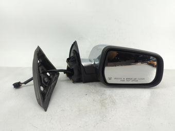 compare product 2016-2017 Gmc Terrain Passenger Side View Mirror - Right Door Mirror OEM Used
