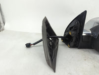 2016-2017 Gmc Terrain Passenger Side View Mirror - Right Door Mirror OEM Used - Oemusedautoparts1.com
