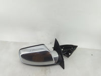 2016-2017 Gmc Terrain Passenger Side View Mirror - Right Door Mirror OEM Used - Oemusedautoparts1.com