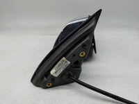 2015-2017 Gmc Terrain Passenger Side View Mirror - Right Door Mirror OEM Used - Oemusedautoparts1.com