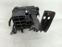 2016-2017 Gmc Terrain Fusebox Fuse Box Panel Relay Module Fits Fits 2016 2017 OEM Used Auto Parts - Oemusedautoparts1.com