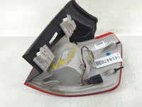 2010-2017 Gmc Terrain Tail Light Assembly Driver Left OEM Fits Fits 2010 2011 2012 2013 2014 2015 2016 2017 OEM Used Auto Pa