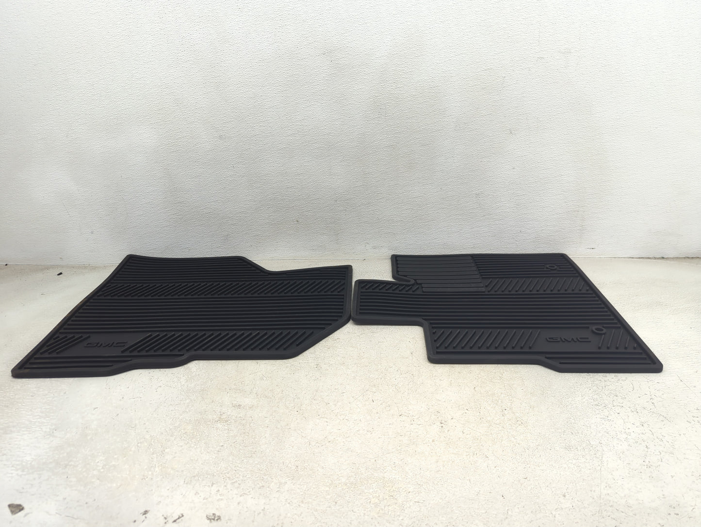 2017 Gmc Terrain - Oemusedautoparts1.com