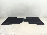 2017 Gmc Terrain - Oemusedautoparts1.com