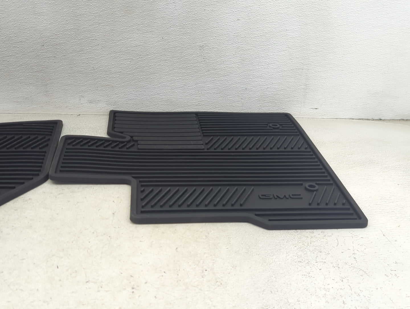 2017 Gmc Terrain - Oemusedautoparts1.com